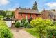 Chevening Road, Chipstead, Sevenoaks, Kent