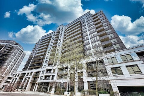Additional image 7 of 801-1070 Sheppard Avenue W, Toronto, ON, M3J 0G8