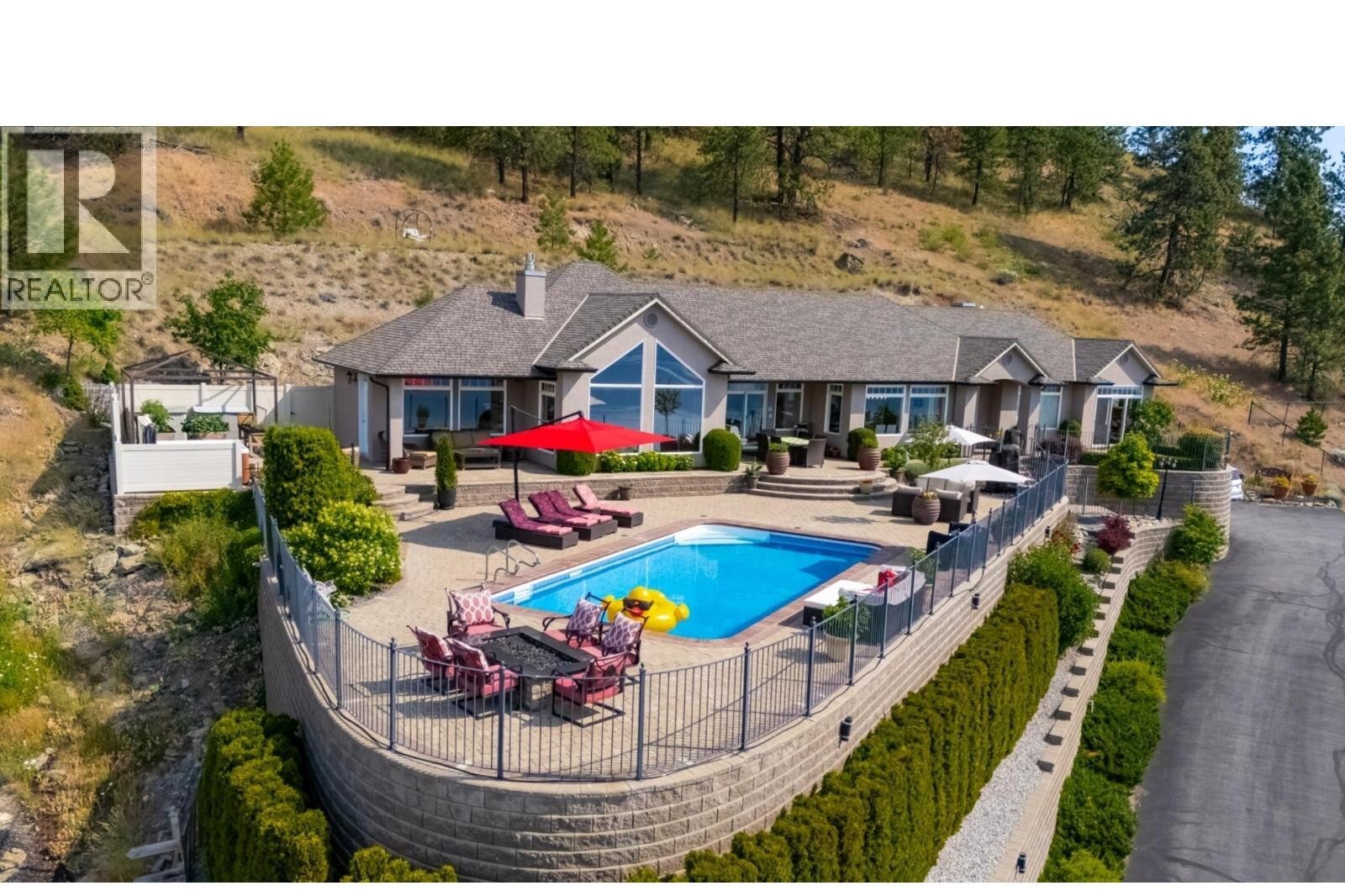 Additional image 8 of 1260 Timothy Place, West Kelowna, BC, V1Z3N2