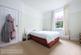 Additional image 10 of Sowerby New Road, Sowerby Bridge, West Yorkshire, HX6