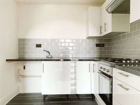 Claremont Road, Bishopston, Bristol BS7