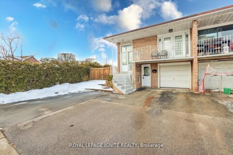 Additional image 8 of 4023 Bishopstoke Lane, Mississauga, ON, L4Z 1H9