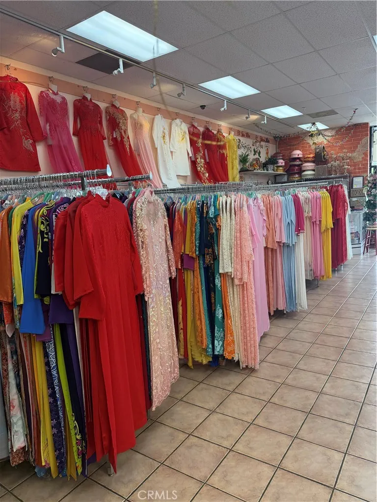Additional image 17 of 15639 Brookhurst, Westminster, CA 92683