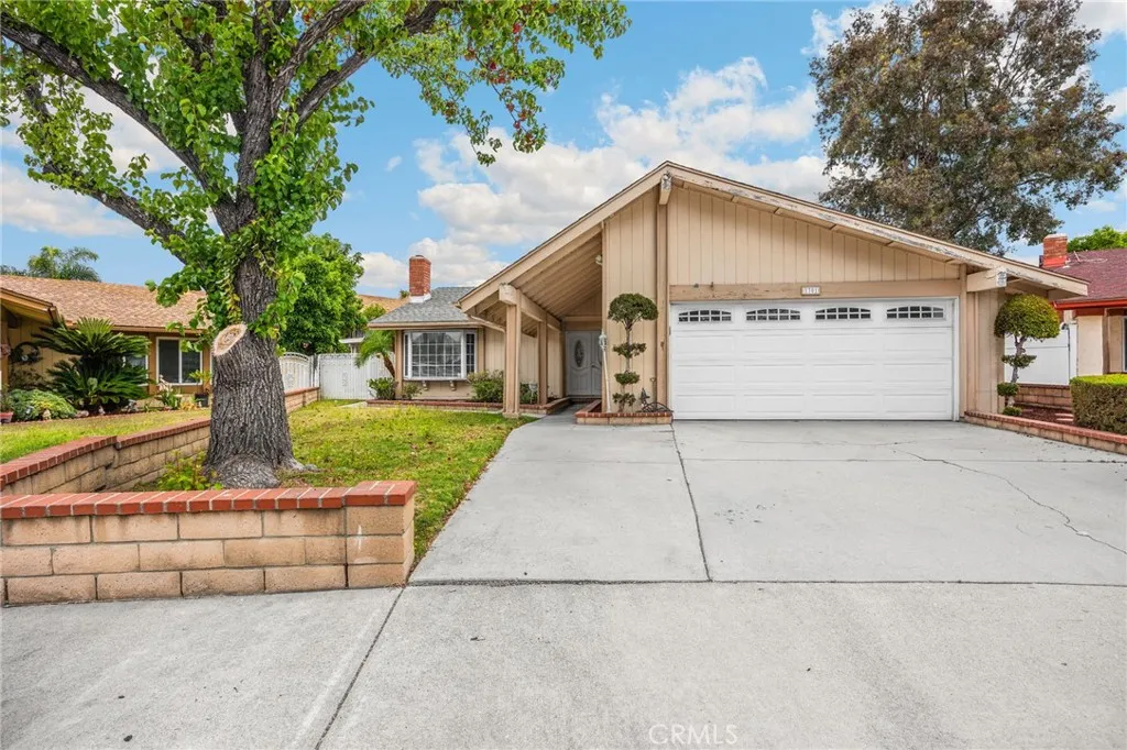 Additional image 37 of 1301 Custoza Ave, Rowland Heights, CA 91748