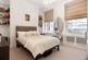 Additional image 11 of Queen's Gate, South Kensington SW7