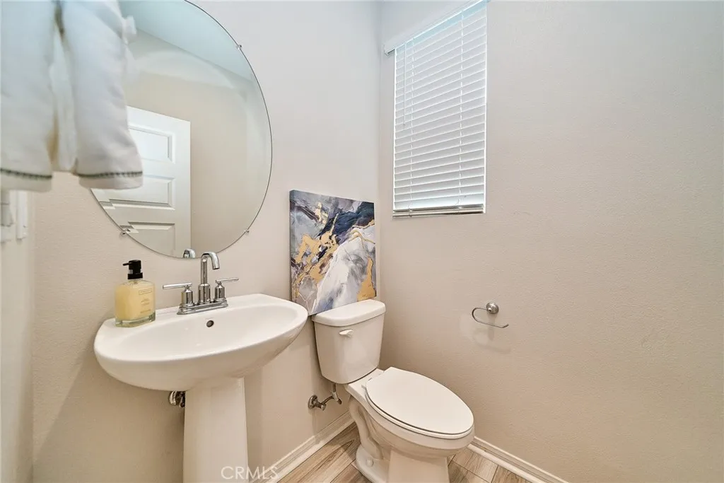 Additional image 52 of 1672 Cayton, West Covina, CA 91790