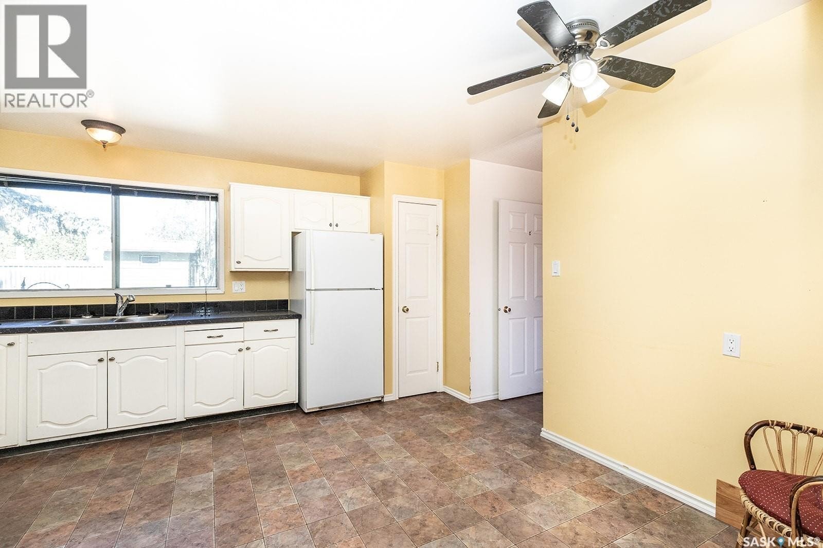 Additional image 8 of 1742 Richardson Road, Saskatoon, SK, S7L4B5