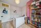 Additional image 11 of 173 Deanston Drive, Flat 3/2, Shawlands, Glasgow, G41 3JZ