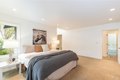 Additional image 40 of 3318 David Dr, Napa, CA, 94558
