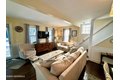 Additional image 9 of 87 Embury Ave, Ocean Grove, NJ, 07756