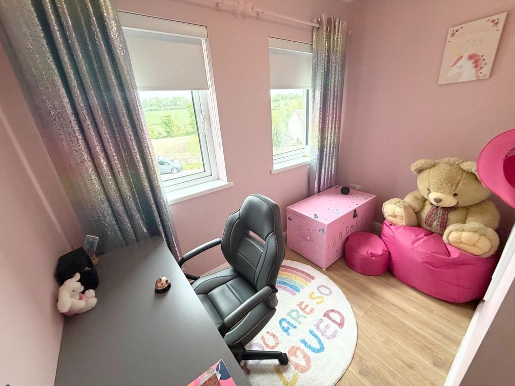 Additional image 15 of 4 bed detached house for sale185 Ardmore Road, Ardmore, Derry BT47