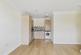 Additional image 13 of Bawtry Road, Wickersley