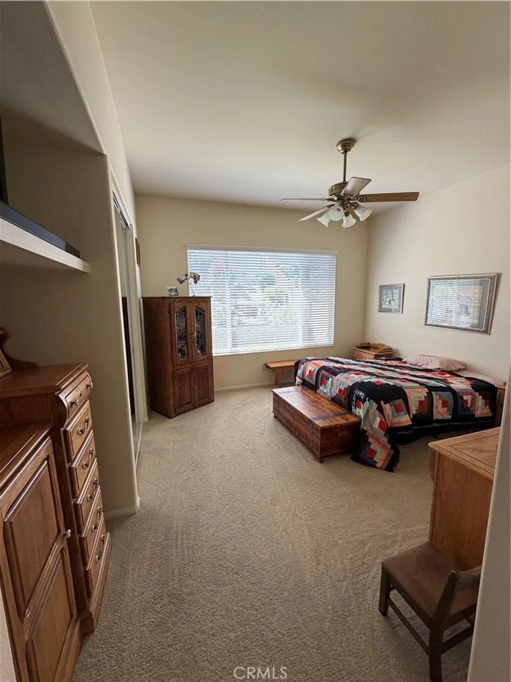 Additional image 13 of 5984 Indian Canyon Dr, Banning, CA 92220