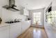 Additional image 6 of Nashdom Lane, Burnham, Slough, Buckinghamshire, SL1