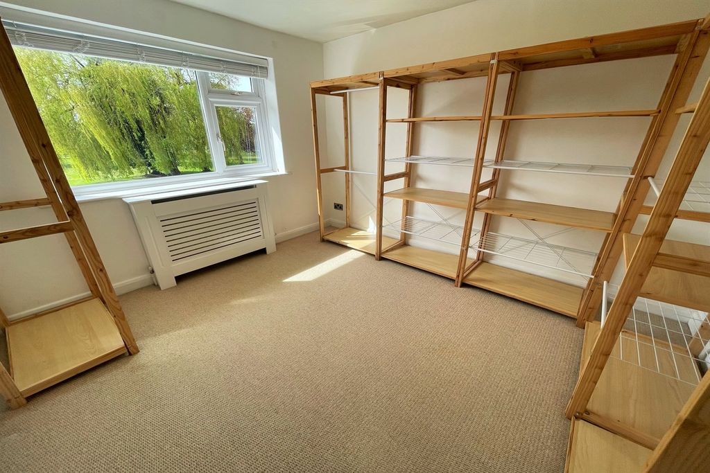 Additional image 19 of 5 bed detached house to rentMalt Kiln Road, Plumley, Knutsford WA16