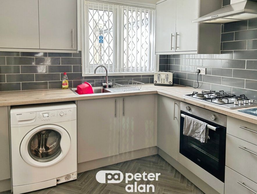 Additional image 7 of 3 bed terraced house to rentPerthygleision, Merthyr Tydfil CF48