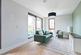 Additional image 2 of Lynton Road, London W3