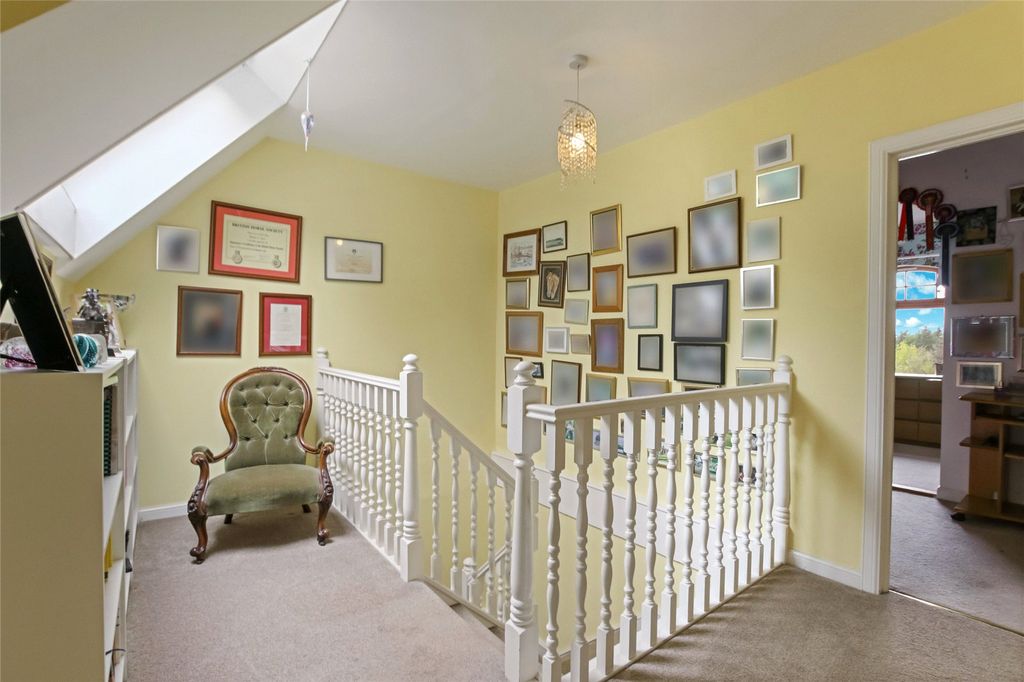 Additional image 19 of 3 bed cottage for saleRoughrigg Farm Road, Longriggend, Airdrie, North Lanarkshire ML6