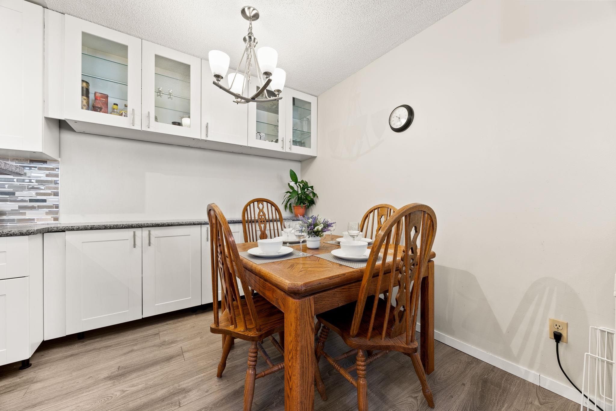 Additional image 5 of 1202-6759 Willingdon Avenue, Burnaby, BC, V5H 3Y9