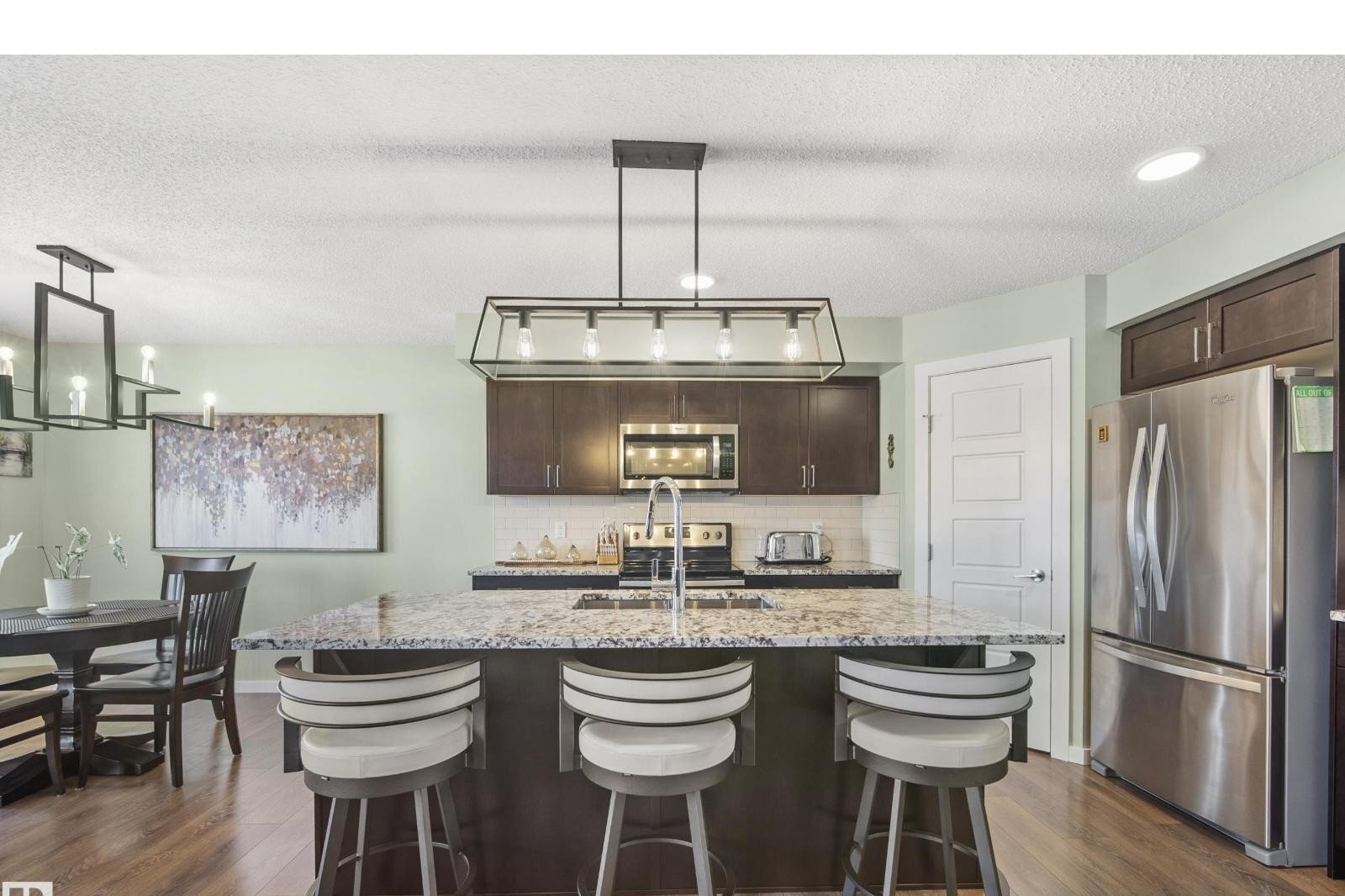 Additional image 8 of 6504 59 Avenue, Beaumont, AB, T4X2A5