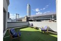428 Wythe Ave Apt 501, Brooklyn, NY, 11249
