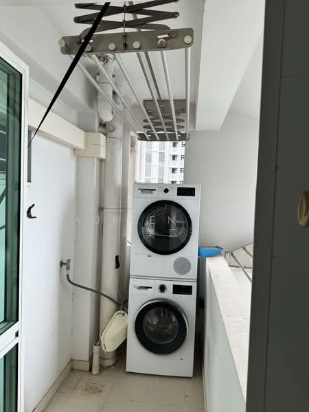 80A Telok Blangah Street 31 photo 4