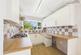 Additional image 2 of Norfolk Avenue, Heysham | A Home with Potential in Heysham