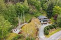 Additional image 36 of 8302 SW Dilworth Rd, Vashon, WA, 98070