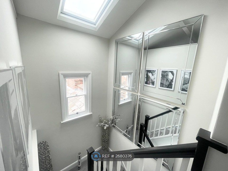 Additional image 24 of 2 bed flat to rentClarendon Avenue, Leamington Spa CV32