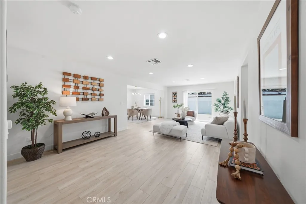 Additional image 65 of 305 N College Drive, La Habra, CA 90631