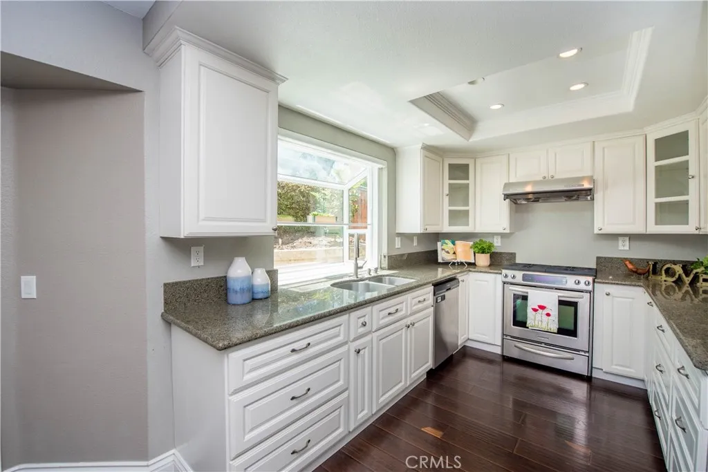Additional image 51 of 6227 Ritter Path, Chino Hills, CA 91709