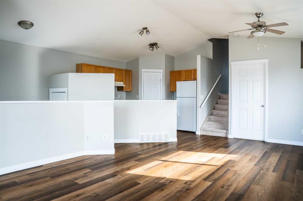 Additional image 4 of 8813 110a Avenue, Grande Prairie, AB, t8x1p9
