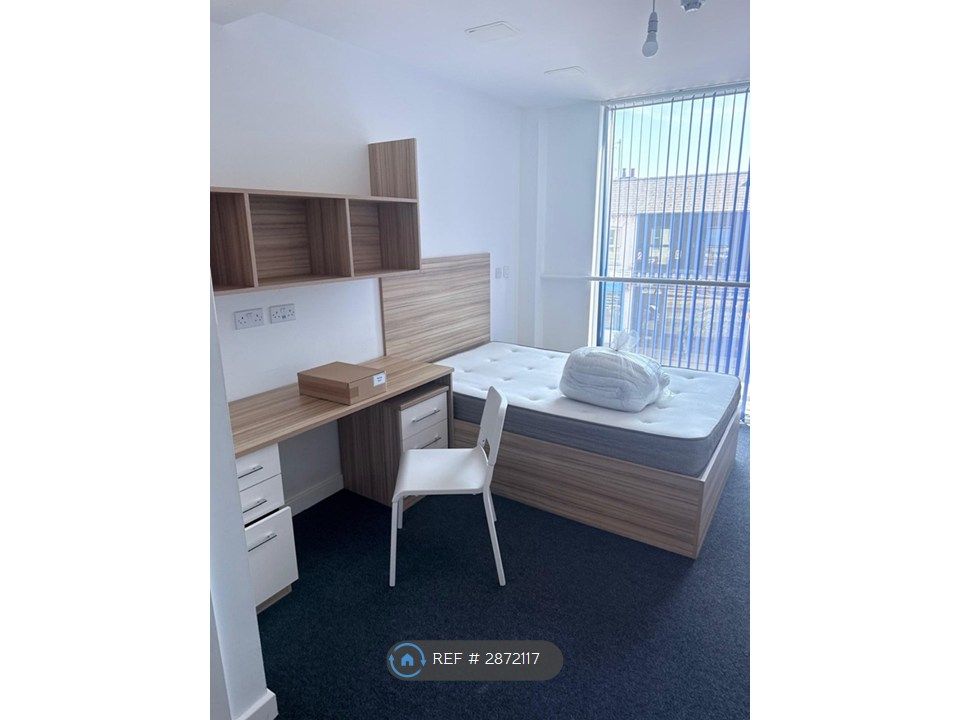 Additional image 20 of 9 bed flat to rentWellingborough Road, Northampton NN1