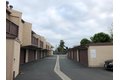 8602 Chapman Ave, Garden Grove, CA, 92841