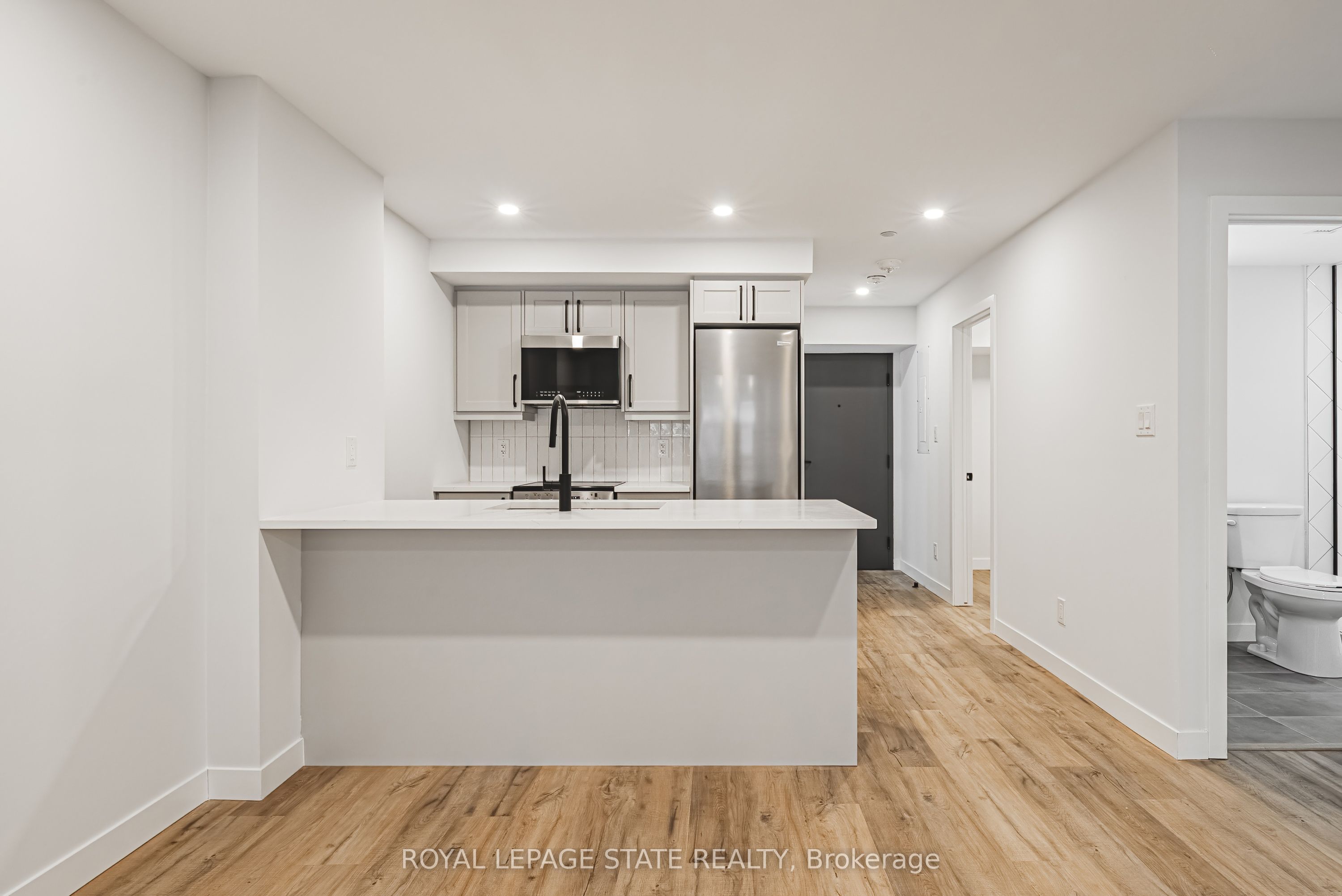 Additional image 4 of 104-555 Sanatorium Road, Hamilton, ON, L9C 2B1