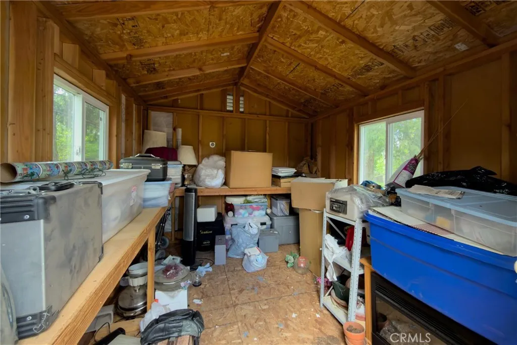 Additional image 31 of 112 Oak Grove Parkway, Oroville, CA 95966