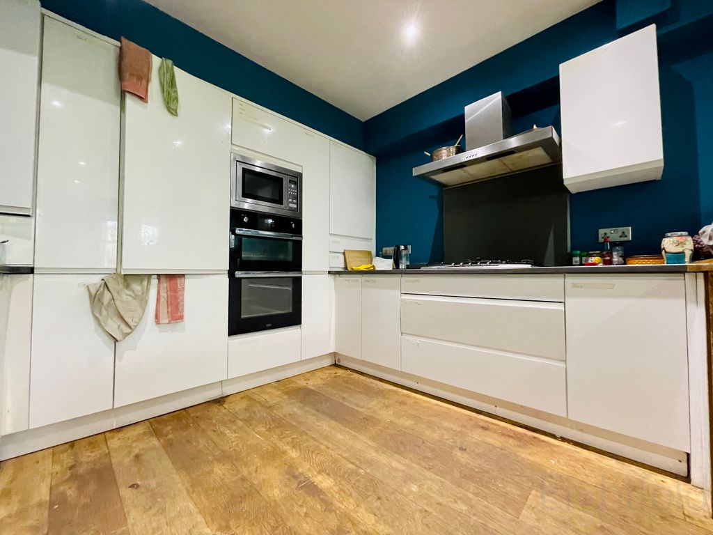 Additional image 14 of Room to rentLansdowne Place, Hove BN3