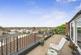 Additional image 18 of Granville Road,  North Finchley,  N12