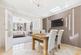 Additional image 11 of Woodsmoor, Stockport SK2