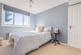 Additional image 16 of Carr Grove, Rochdale OL16