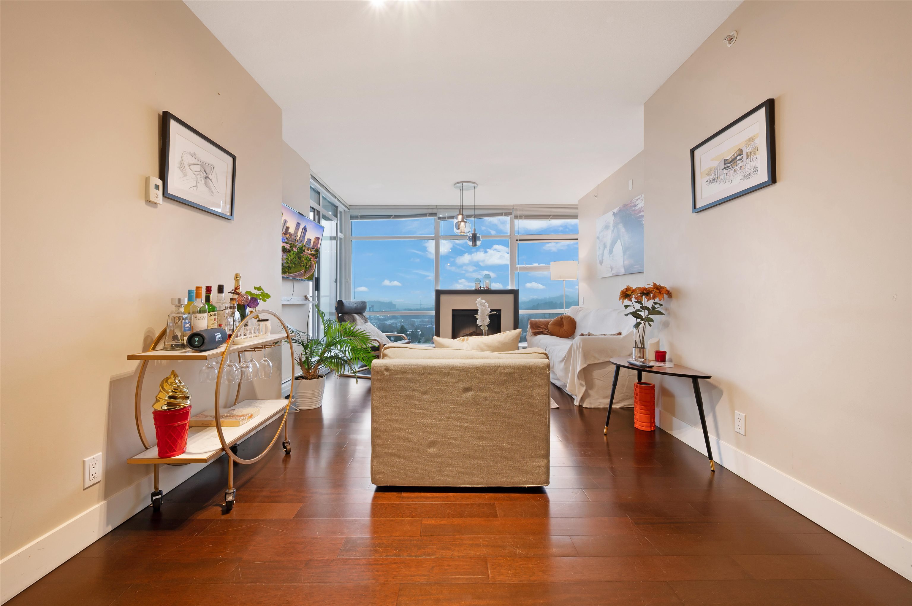 Additional image 6 of 1304-1320 Chesterfield Avenue, North Vancouver, BC, V7M 0A6