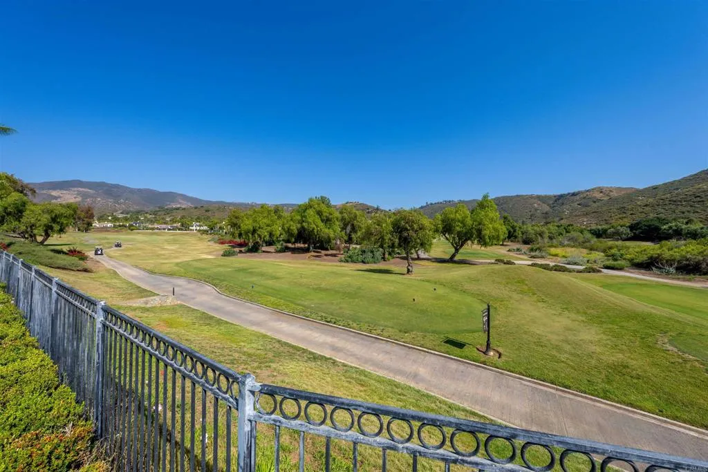 Additional image 37 of 3516 Tamra Court, Jamul, CA 91935