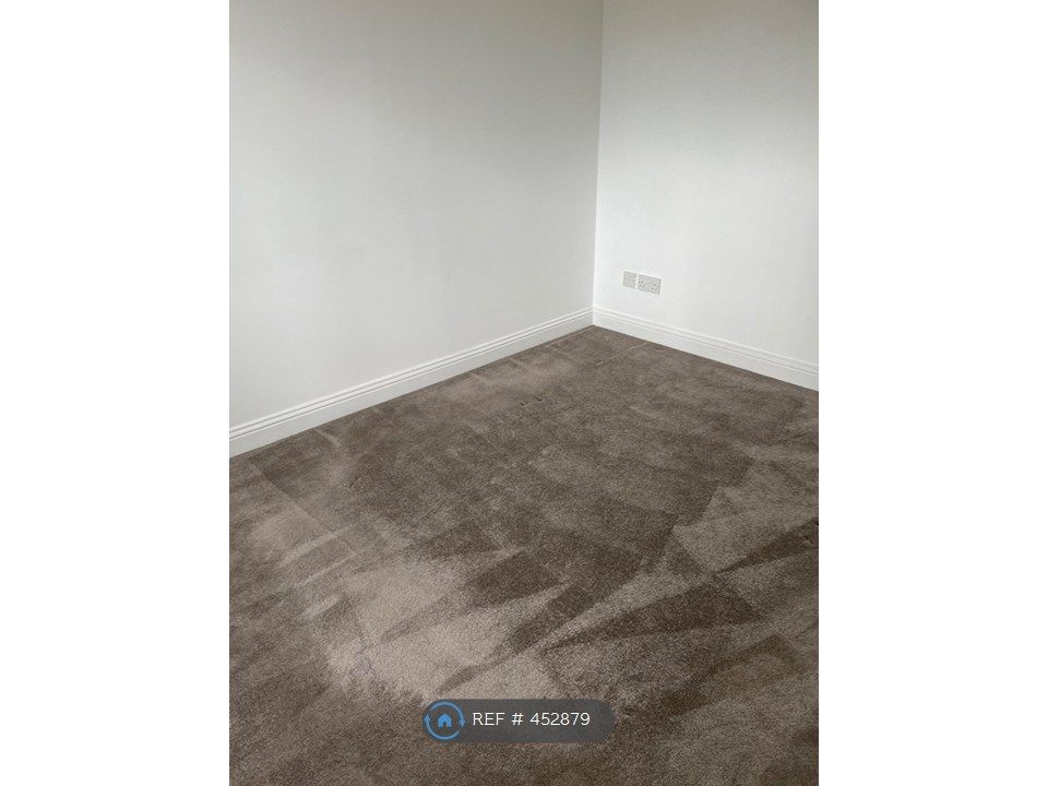 Additional image 8 of 2 bed flat to rentTownhead St, Hamilton ML3