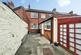 Additional image 15 of Woodhorn Road, Ashington NE63