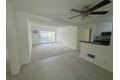 Additional image 18 of 401 S Hoover St, Los Angeles, CA, 90020