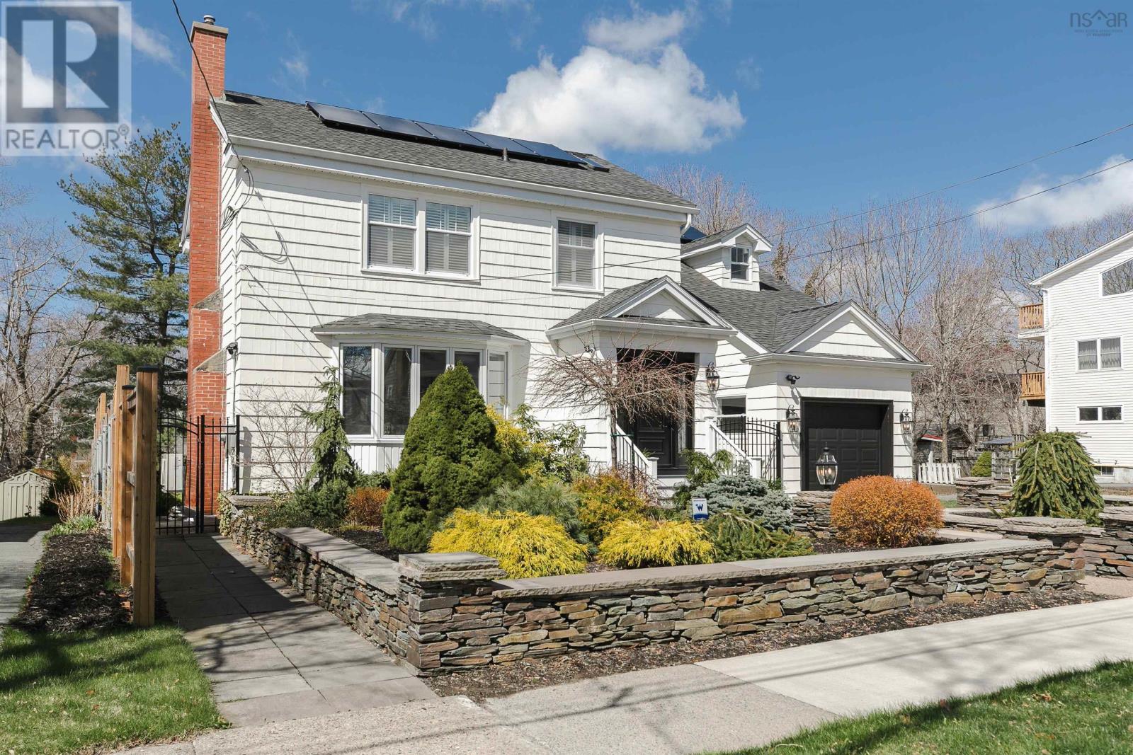 Additional image 2 of 950 Bellevue Avenue, Halifax, NS, B3H3L7
