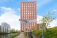 Additional image 17 of Silkbank Wharf, 21 Derwent Street, Salford, Greater Manchester, M5