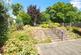 Additional image 9 of Mazoe Road, Bishops Stortford, Hertfordshire, CM23