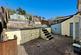 Additional image 19 of Windmill Terrace, St. Thomas, Swansea, City And County of Swansea.