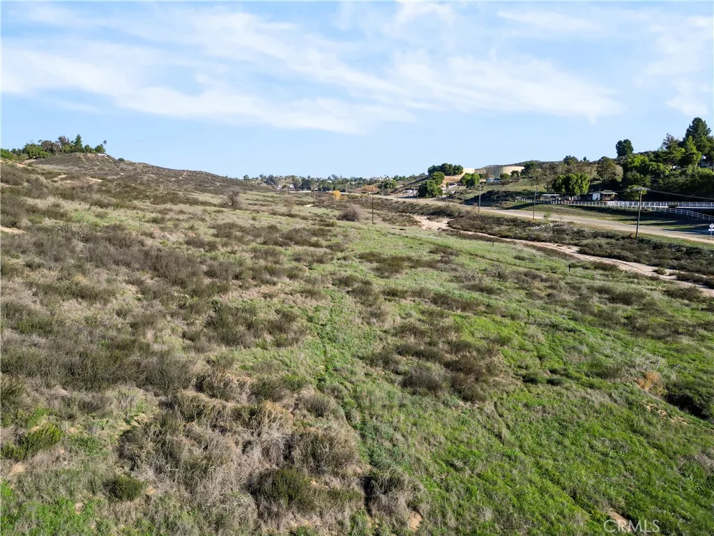 Additional image 58 of Anza Rd. at Linda Rosea, Temecula, CA 92592